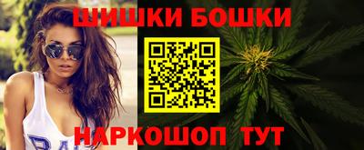 дмт Лесосибирск