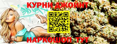 дмт Лесосибирск